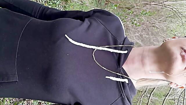 Mega rapidfire jizz-shot compilation - So much cum! How many times!?    CUMpilation