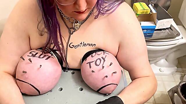 Bdsm Tube