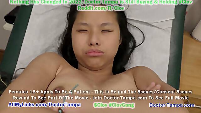 Become medic Tampa As Raya Phams Taken By unusualrs In The Night While Resting To Be Used For Strange Sexual enjoyments