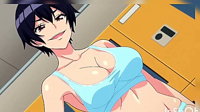 La dulce agonía de Adán capitulo two