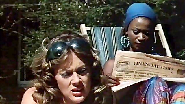 KEEP IT UP wank ! (UK 1973)