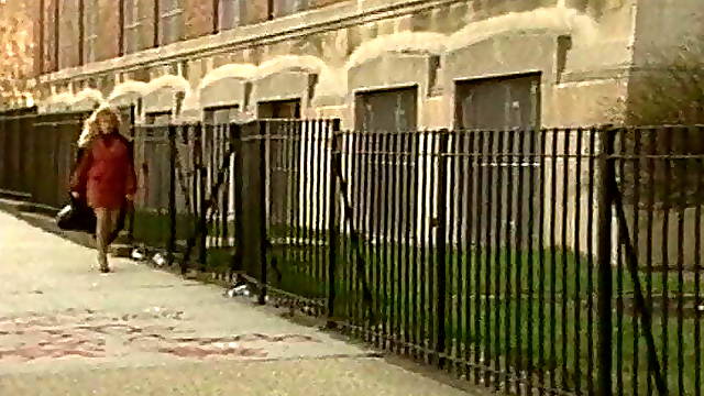 EXCLUSIVE VINTAGE Parade!!! -  Episode #07