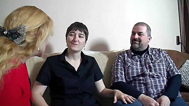 Best real german amateur free version not complete vol 83