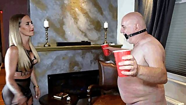 Goddess Kira Gold – NEW!! – Dressage Whip – nonstop action - only the best and hardest