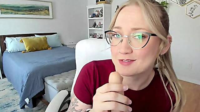 FiancÃ© Waits For Wedding Night But I Blow Best Man