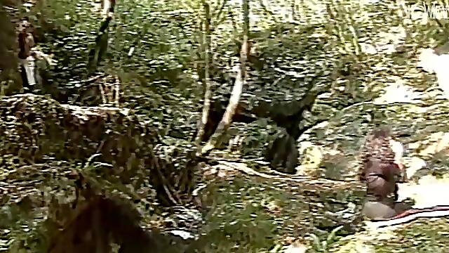 Dirty Stories - Full Movie - Italian Video Restored in HD