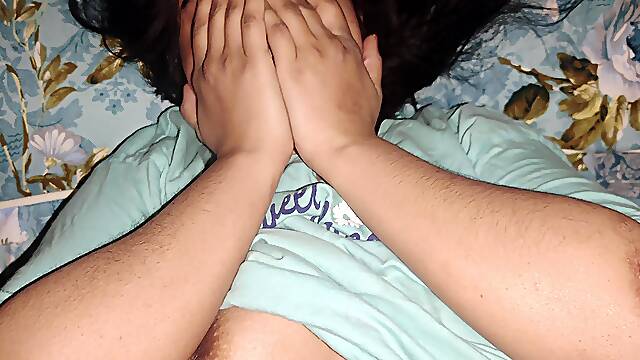 Neighbor Let Night Fun