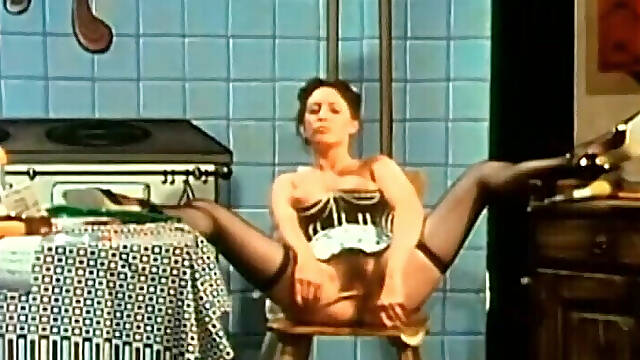 Golden Century of Porn 6