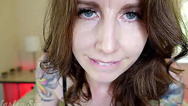 Stepmommy Domme Pegging