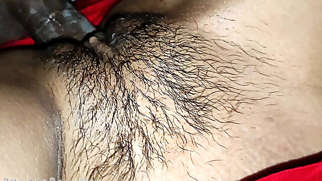 Neha Indian Girl Fast Fuck in Pussy with Boyfreand Nice Pussy Cum Out Boobs Milk Out