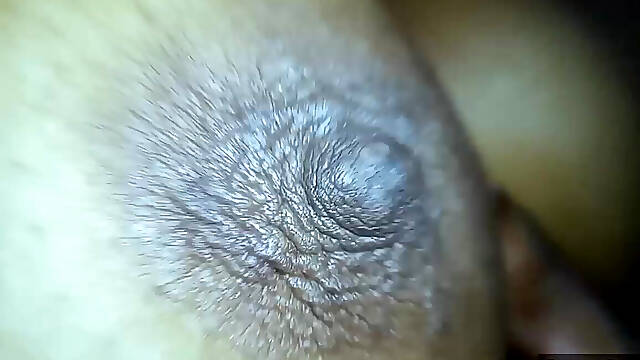 My Fast Time Milk Dropping - Dasi Bangla Sex